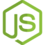 Nodejs